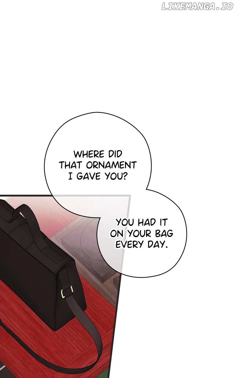 Hell Love Story Zinmanga X Chapter 47 Page 52
