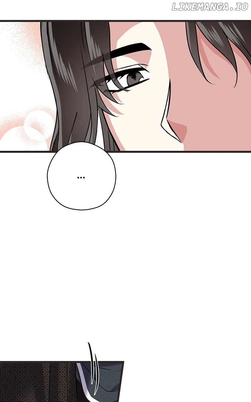 Hell Love Story Zinmanga X Chapter 47 Page 54