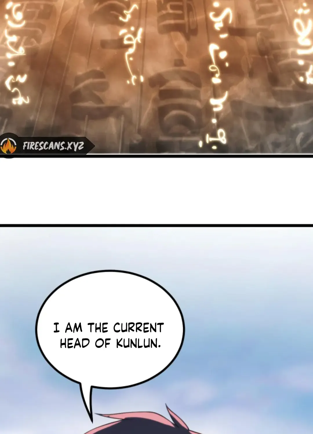 I Have 90 Billion Licking Gold Zinmanga X Chapter 361 Page 10
