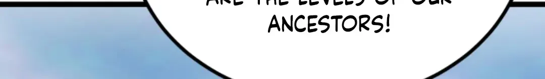 I Have 90 Billion Licking Gold Zinmanga X Chapter 361 Page 20