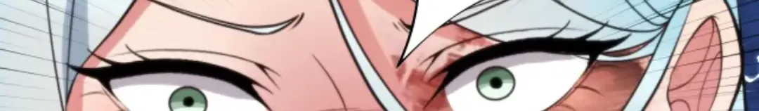 I Have 90 Billion Licking Gold Zinmanga X Chapter 361 Page 32
