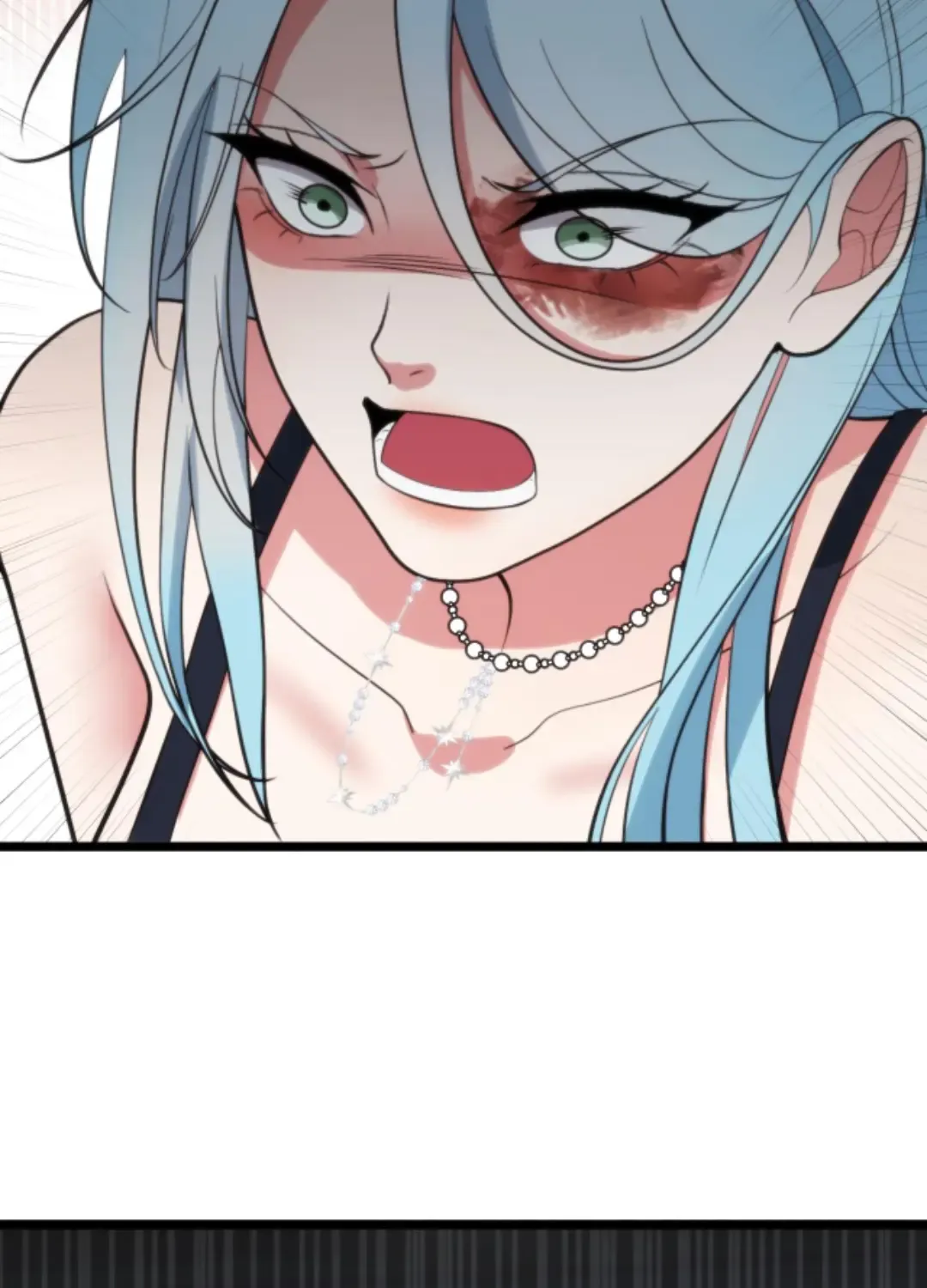 I Have 90 Billion Licking Gold Zinmanga X Chapter 361 Page 39