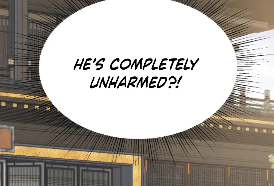 I Have 90 Billion Licking Gold Zinmanga X Chapter 361 Page 46