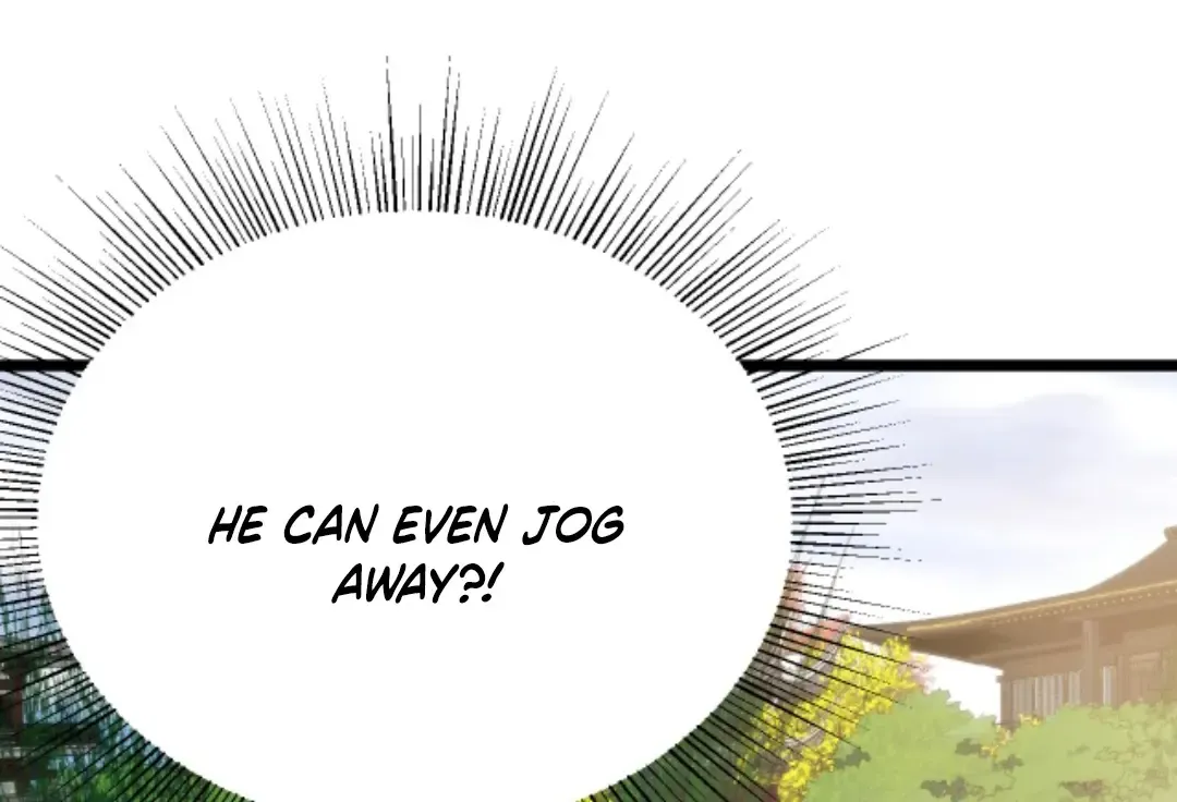 I Have 90 Billion Licking Gold Zinmanga X Chapter 361 Page 48