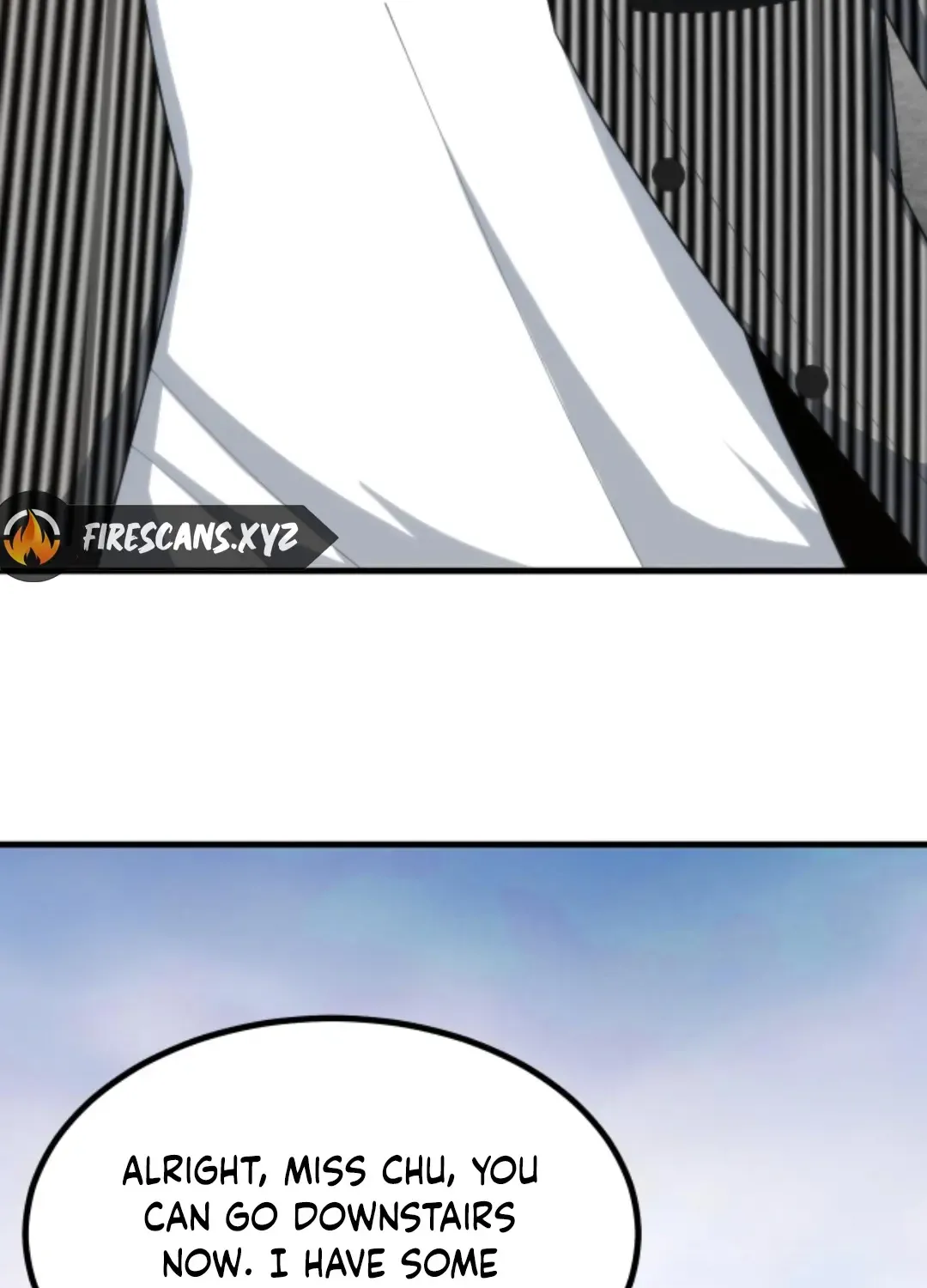I Have 90 Billion Licking Gold Zinmanga X Chapter 360 Page 5