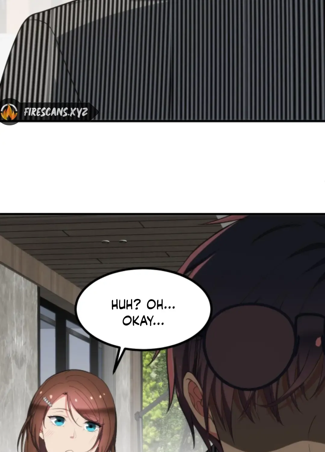 I Have 90 Billion Licking Gold Zinmanga X Chapter 360 Page 7