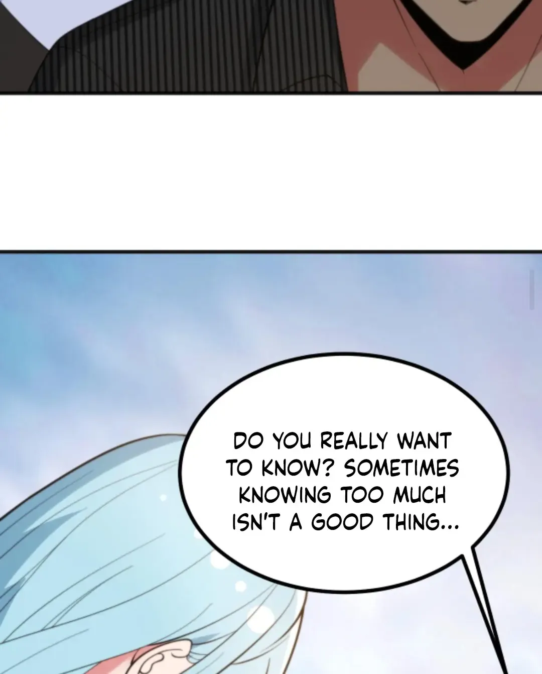 I Have 90 Billion Licking Gold Zinmanga X Chapter 360 Page 30