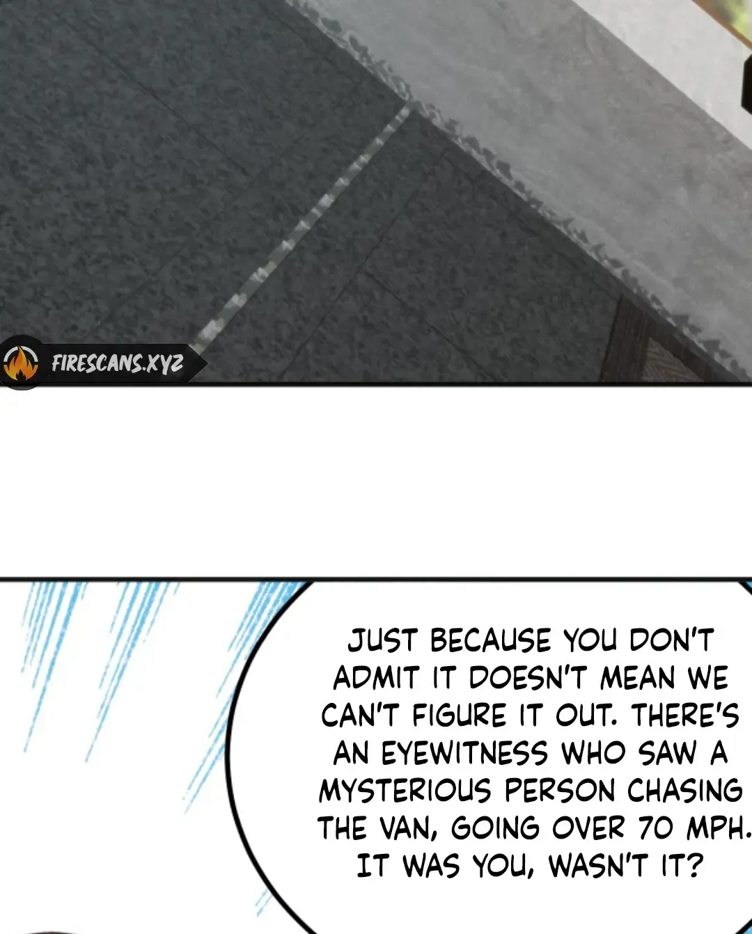 I Have 90 Billion Licking Gold Zinmanga X Chapter 360 Page 33
