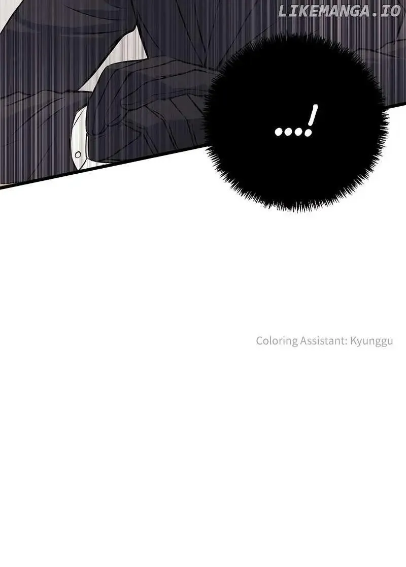 Hell Love Story Zinmanga X Chapter 21 Page 78