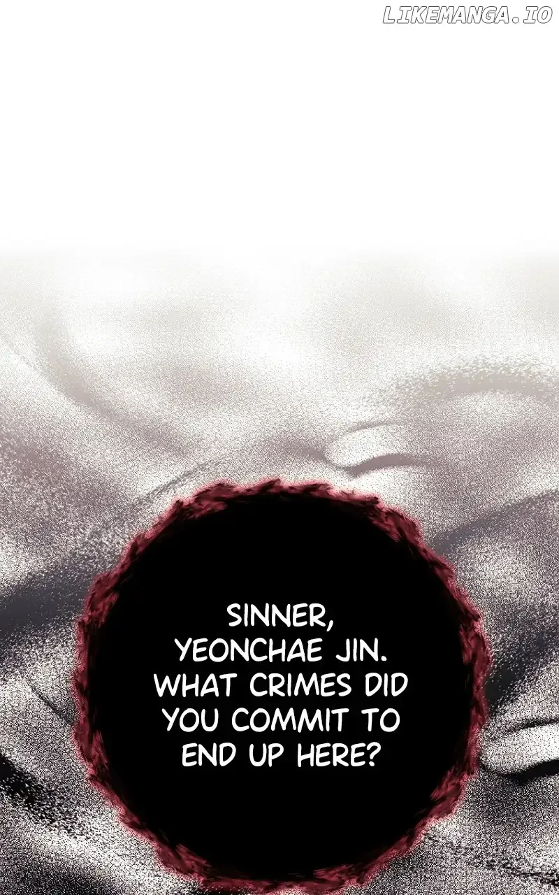 Hell Love Story Zinmanga X Chapter 18 Page 71