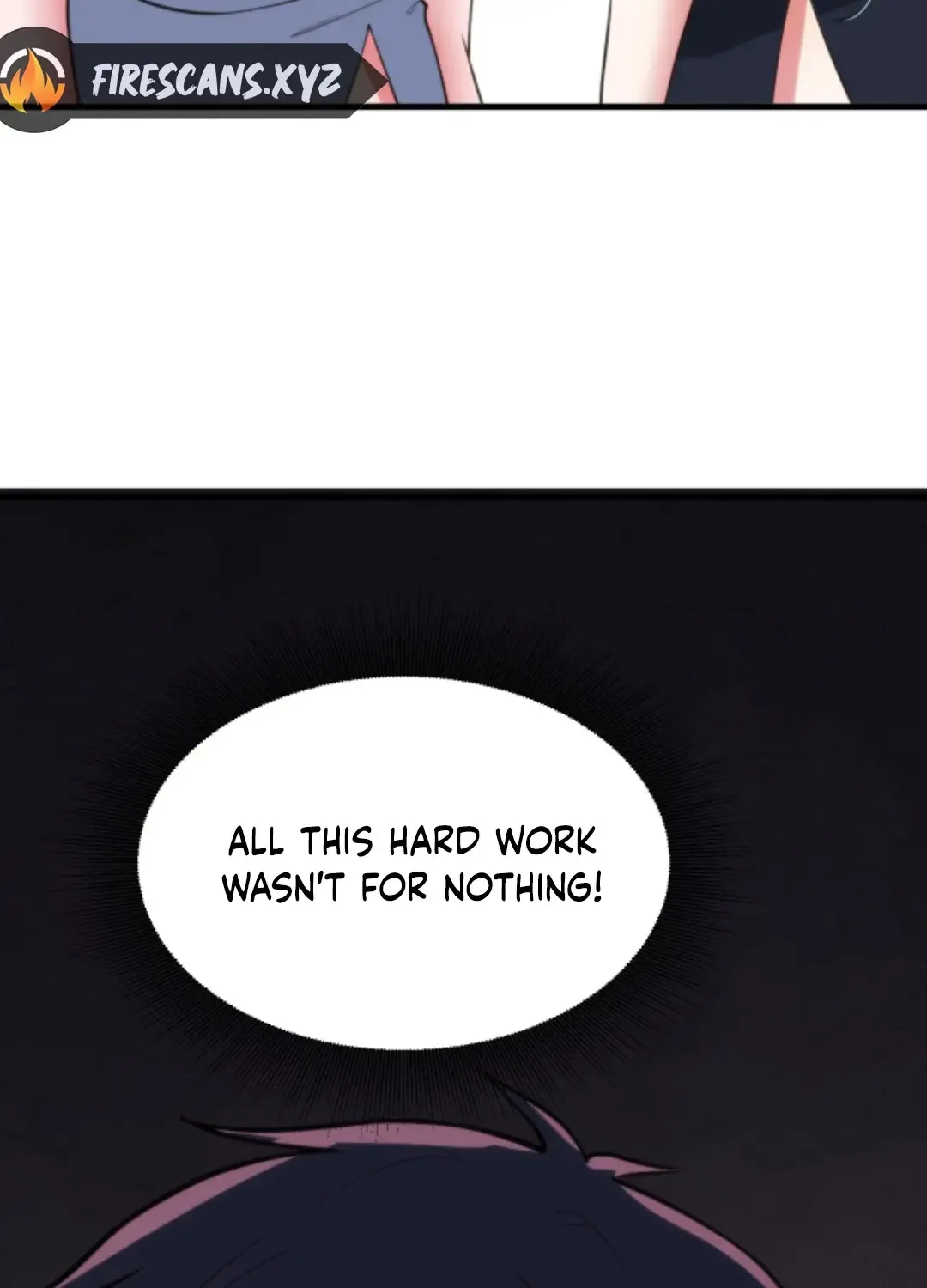 I Have 90 Billion Licking Gold Zinmanga X Chapter 358 Page 19