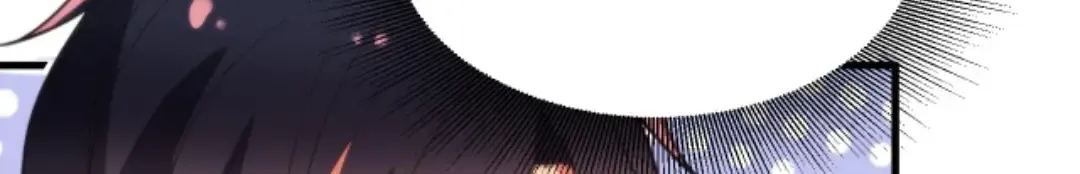 I Have 90 Billion Licking Gold Zinmanga X Chapter 358 Page 24