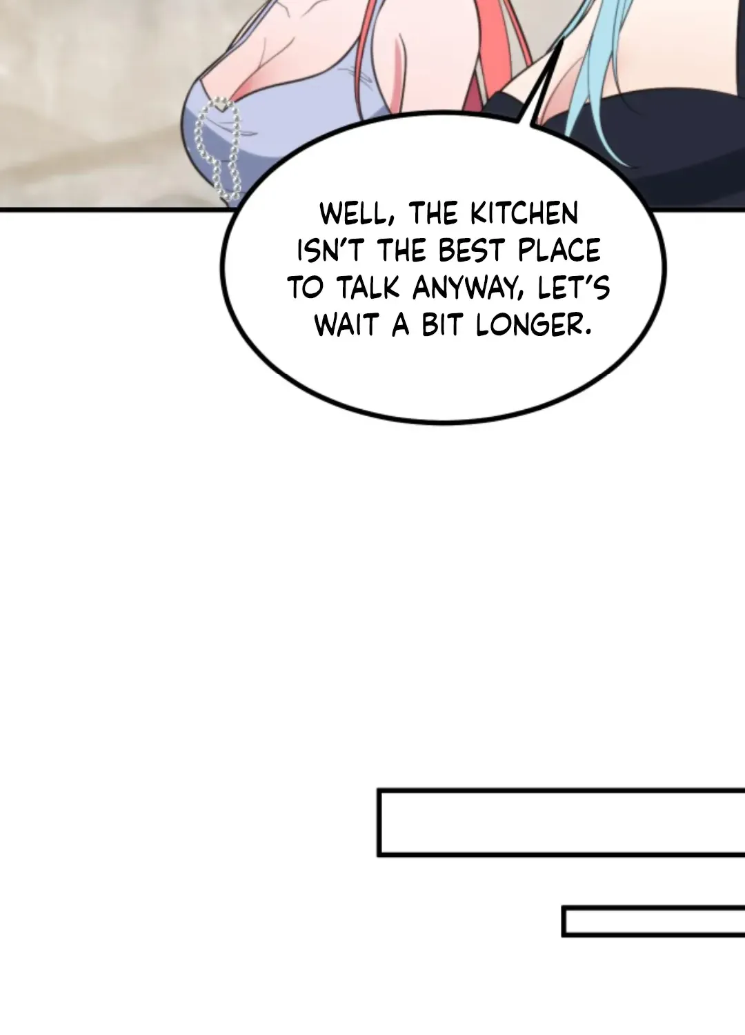 I Have 90 Billion Licking Gold Zinmanga X Chapter 358 Page 41
