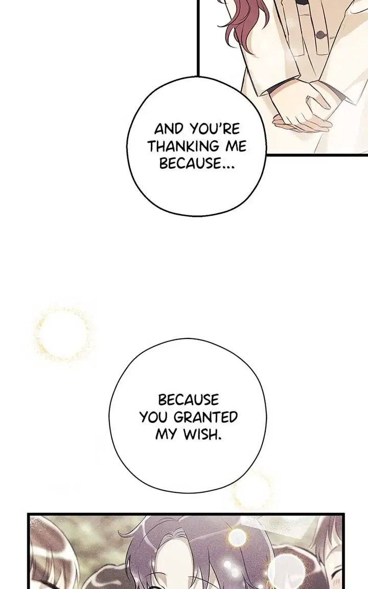 Hell Love Story Zinmanga X Chapter 7 Page 7