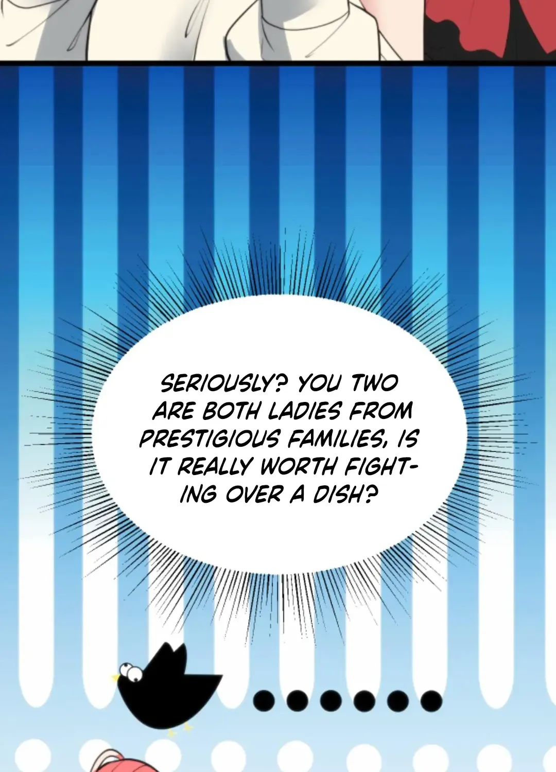I Have 90 Billion Licking Gold Zinmanga X Chapter 357 Page 8