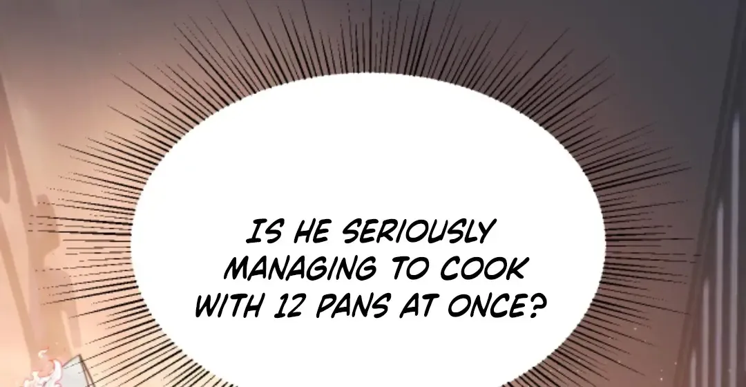 I Have 90 Billion Licking Gold Zinmanga X Chapter 357 Page 45