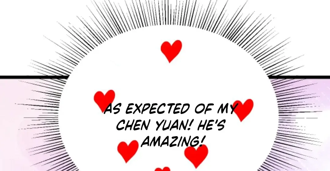 I Have 90 Billion Licking Gold Zinmanga X Chapter 357 Page 51