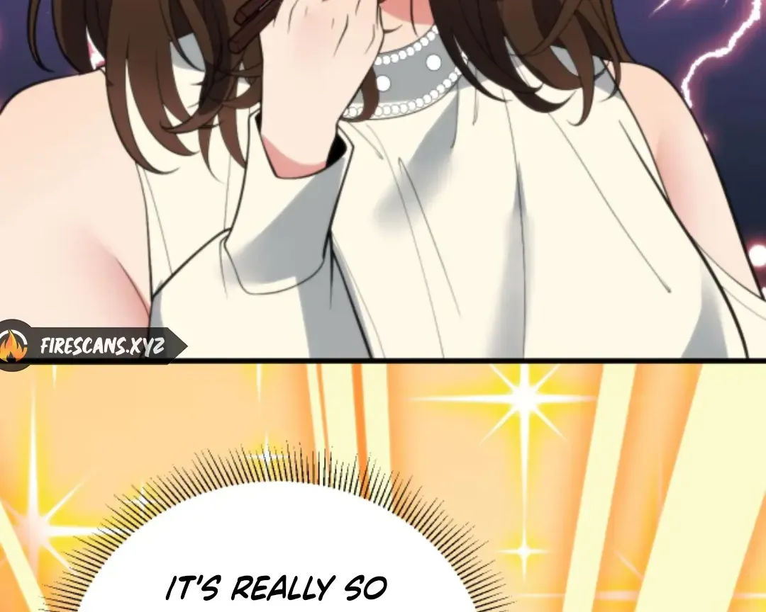 I Have 90 Billion Licking Gold Zinmanga X Chapter 356 Page 36