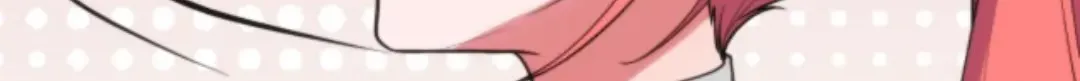 I Have 90 Billion Licking Gold Zinmanga X Chapter 355 Page 24