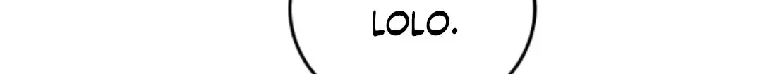 I Have 90 Billion Licking Gold Zinmanga X Chapter 355 Page 42