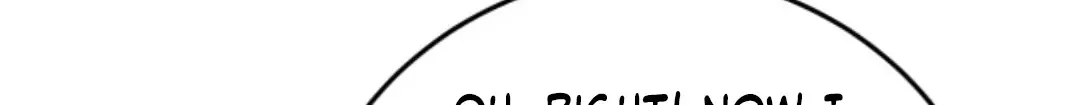 I Have 90 Billion Licking Gold Zinmanga X Chapter 355 Page 51