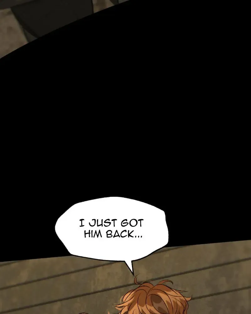 Revenge Love Zinmanga X Chapter 87 Page 28