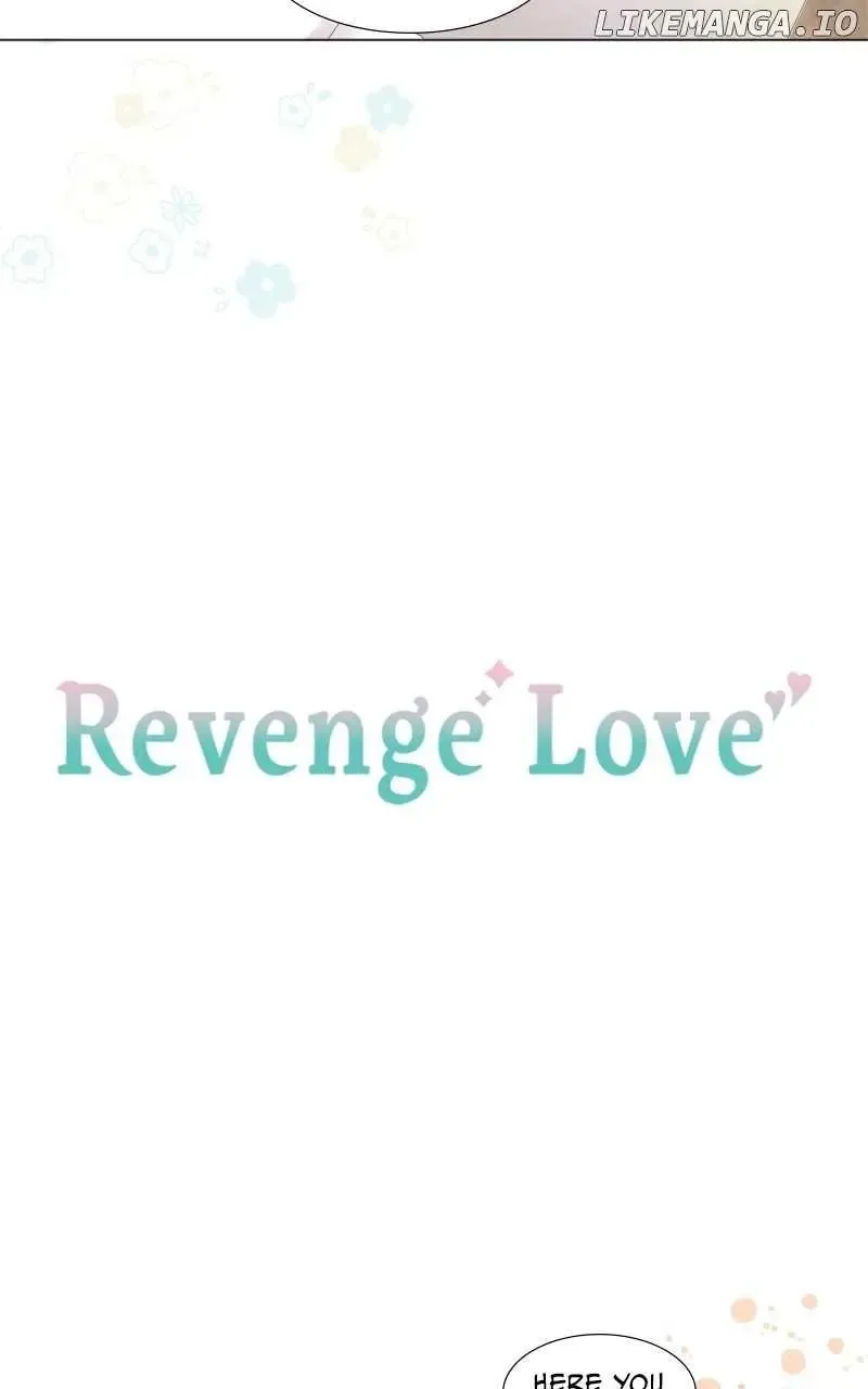 Revenge Love Zinmanga X Chapter 84 Page 13