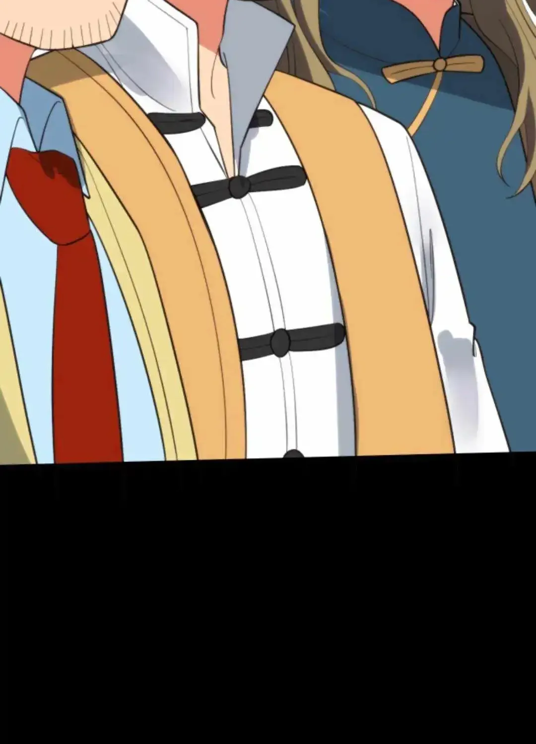 I Have 90 Billion Licking Gold Zinmanga X Chapter 354 Page 26
