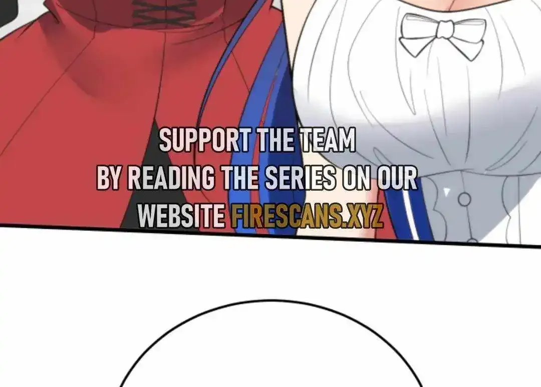 I Have 90 Billion Licking Gold Zinmanga X Chapter 354 Page 35