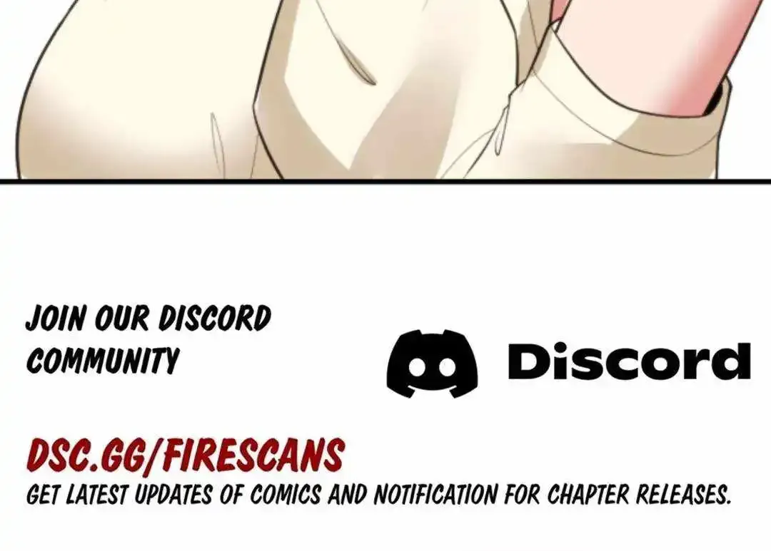 I Have 90 Billion Licking Gold Zinmanga X Chapter 354 Page 45