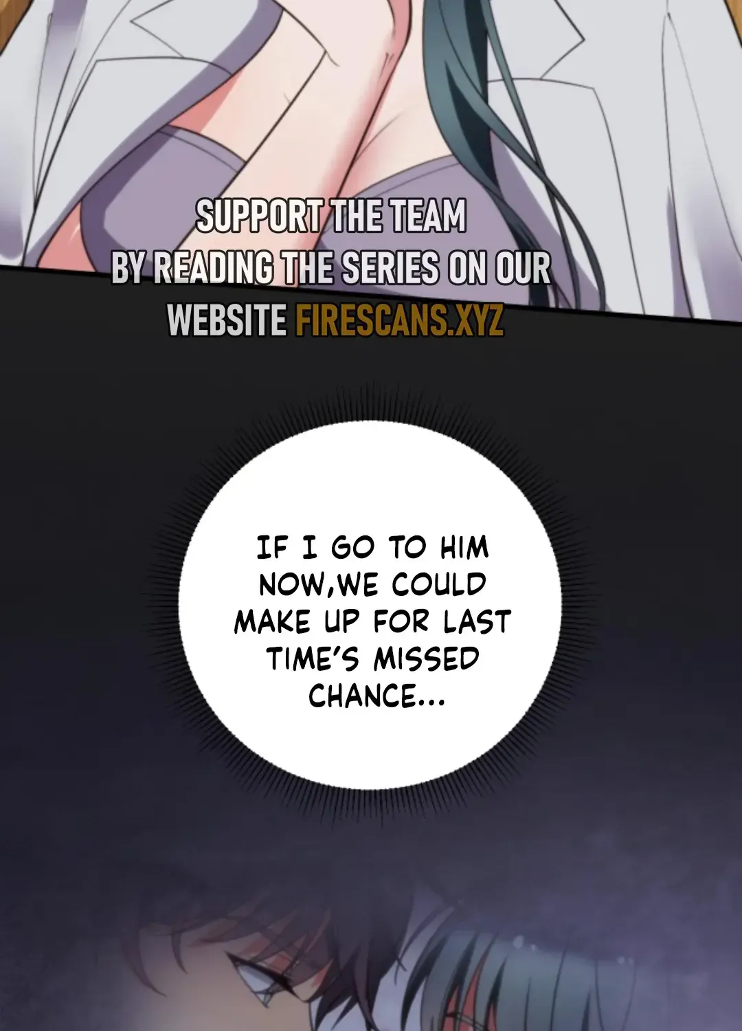 I Have 90 Billion Licking Gold Zinmanga X Chapter 353 Page 23
