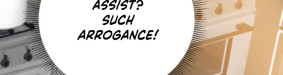 I Have 90 Billion Licking Gold Zinmanga X Chapter 353 Page 39