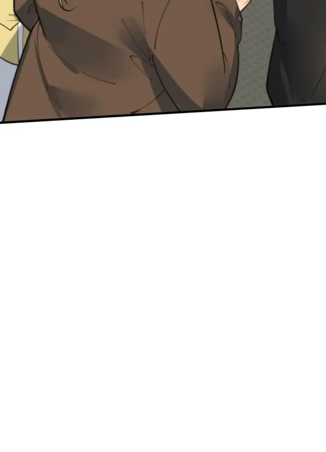 I Have 90 Billion Licking Gold Zinmanga X Chapter 353 Page 41