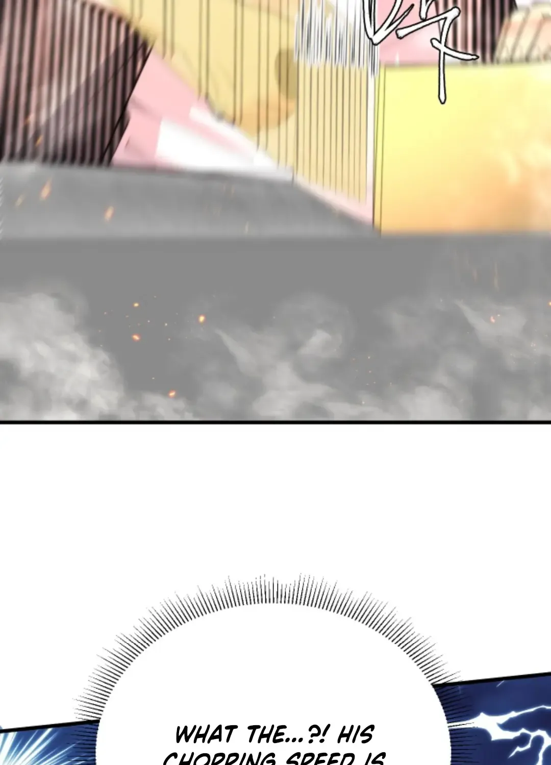 I Have 90 Billion Licking Gold Zinmanga X Chapter 353 Page 52
