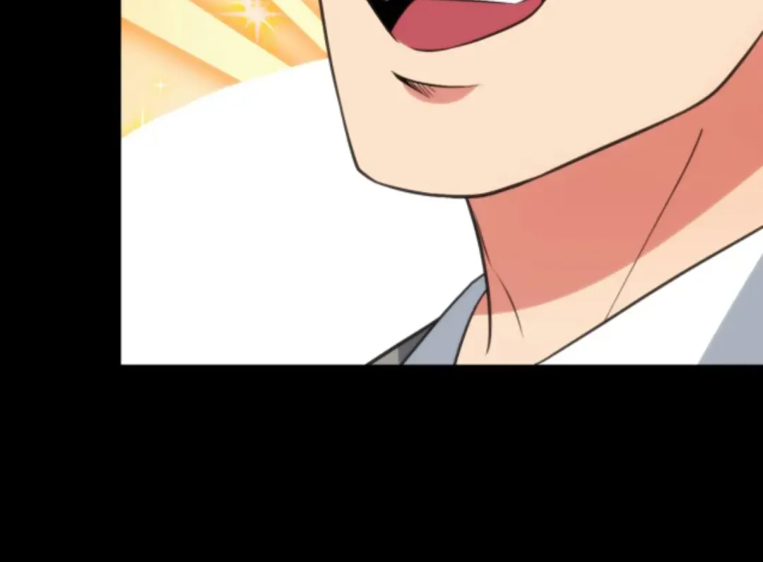 I Have 90 Billion Licking Gold Zinmanga X Chapter 351 Page 38