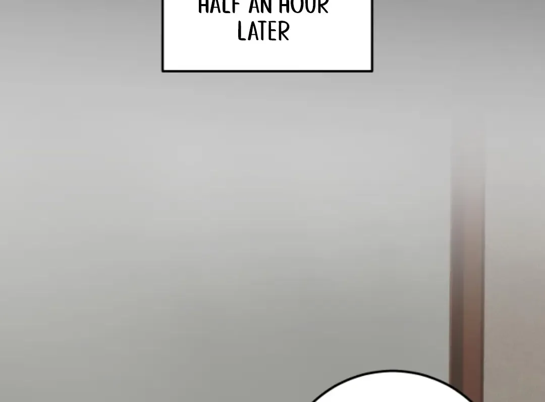 I Have 90 Billion Licking Gold Zinmanga X Chapter 351 Page 40