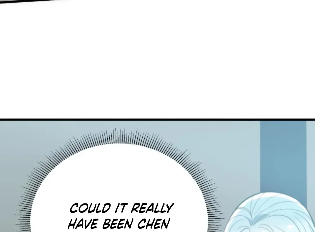 I Have 90 Billion Licking Gold Zinmanga X Chapter 351 Page 50