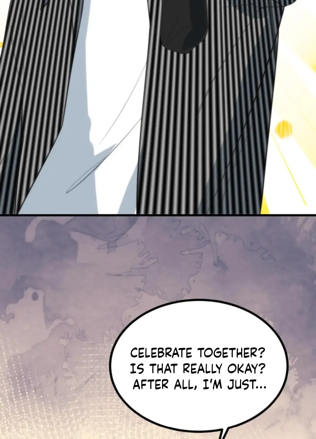 I Have 90 Billion Licking Gold Zinmanga X Chapter 350 Page 38