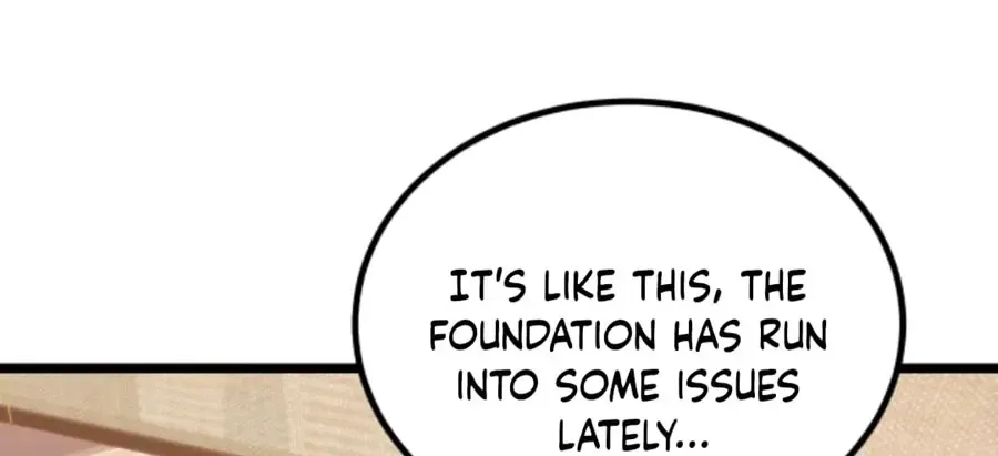 I Have 90 Billion Licking Gold Zinmanga X Chapter 349 Page 33
