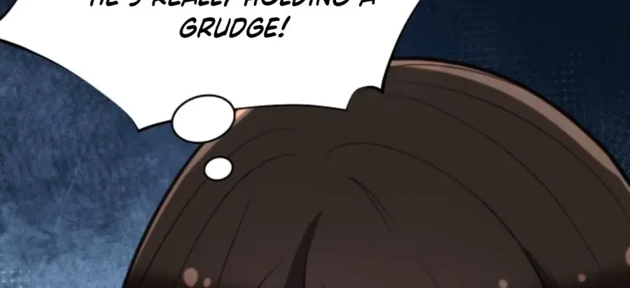 I Have 90 Billion Licking Gold Zinmanga X Chapter 349 Page 36