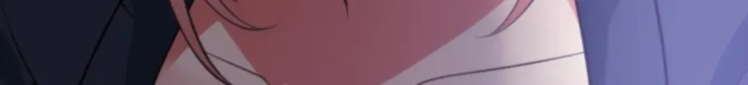 I Have 90 Billion Licking Gold Zinmanga X Chapter 348 Page 12
