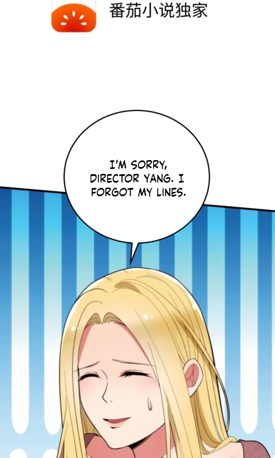 I Have 90 Billion Licking Gold Zinmanga X Chapter 346 Page 2