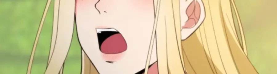 I Have 90 Billion Licking Gold Zinmanga X Chapter 346 Page 15
