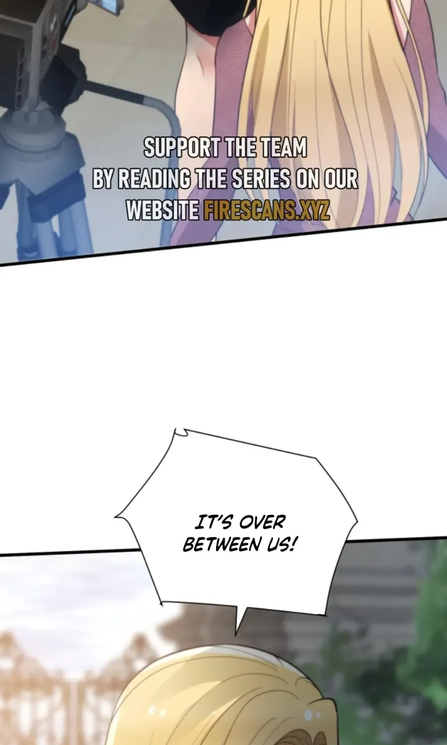 I Have 90 Billion Licking Gold Zinmanga X Chapter 346 Page 25