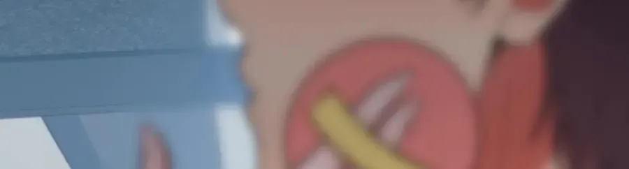 I Have 90 Billion Licking Gold Zinmanga X Chapter 346 Page 39