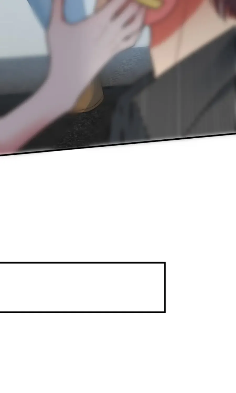I Have 90 Billion Licking Gold Zinmanga X Chapter 346 Page 40
