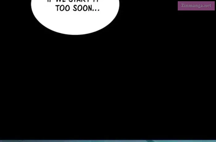 Legend of Star General Zinmanga X Chapter 262 Page 5