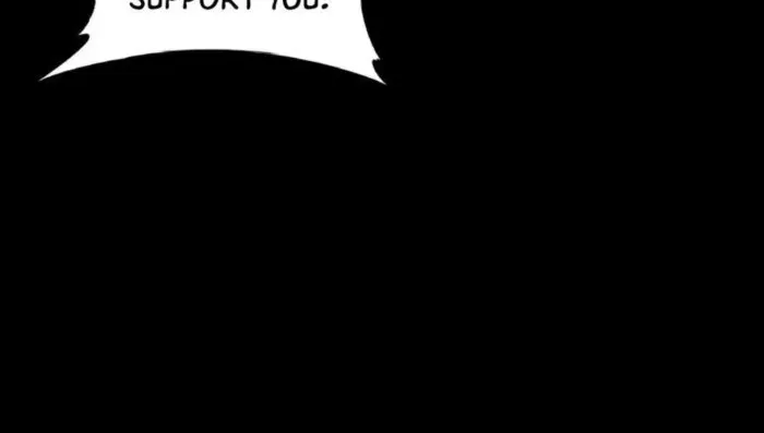 Legend of Star General Zinmanga X Chapter 260 Page 68
