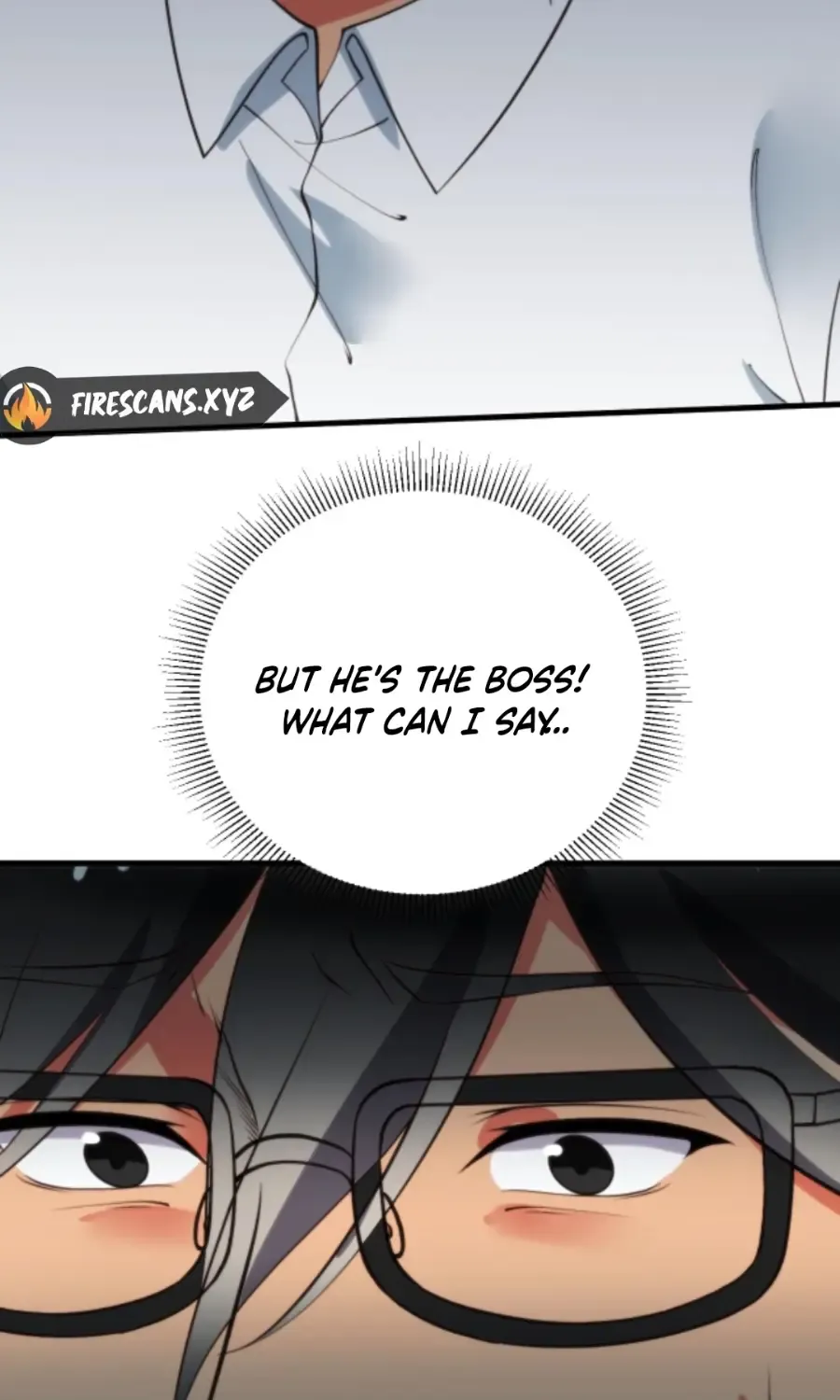 I Have 90 Billion Licking Gold Zinmanga X Chapter 345 Page 3
