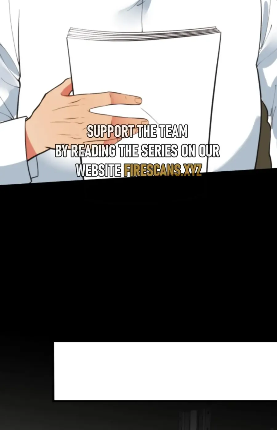 I Have 90 Billion Licking Gold Zinmanga X Chapter 345 Page 22